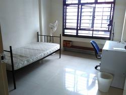 Blk 268C Boon Lay Drive (Jurong West), HDB 4 Rooms #120145622